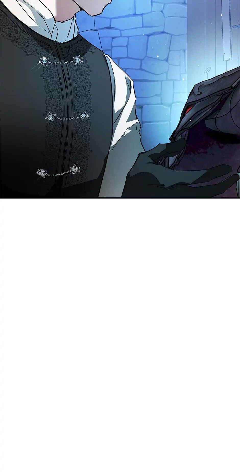My Secretly Hot Husband Chapter 27 - page 14