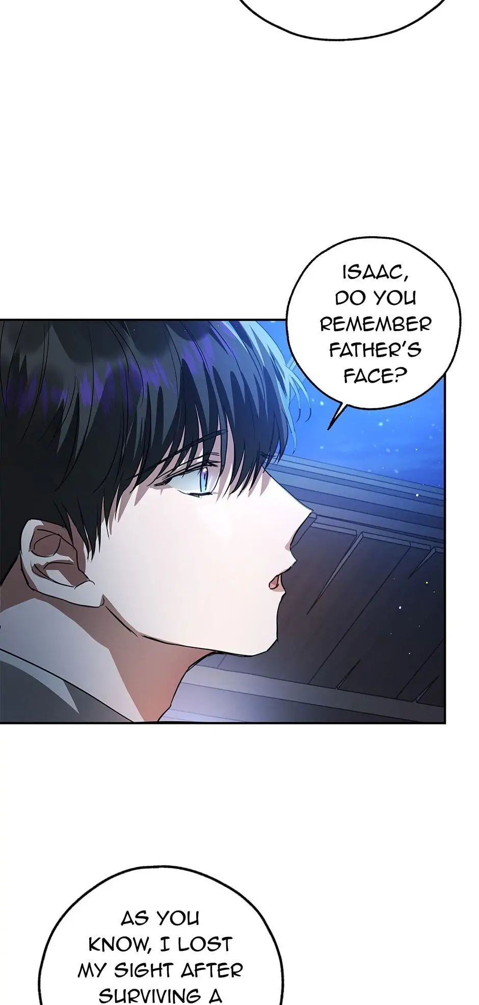 My Secretly Hot Husband Chapter 27 - page 17