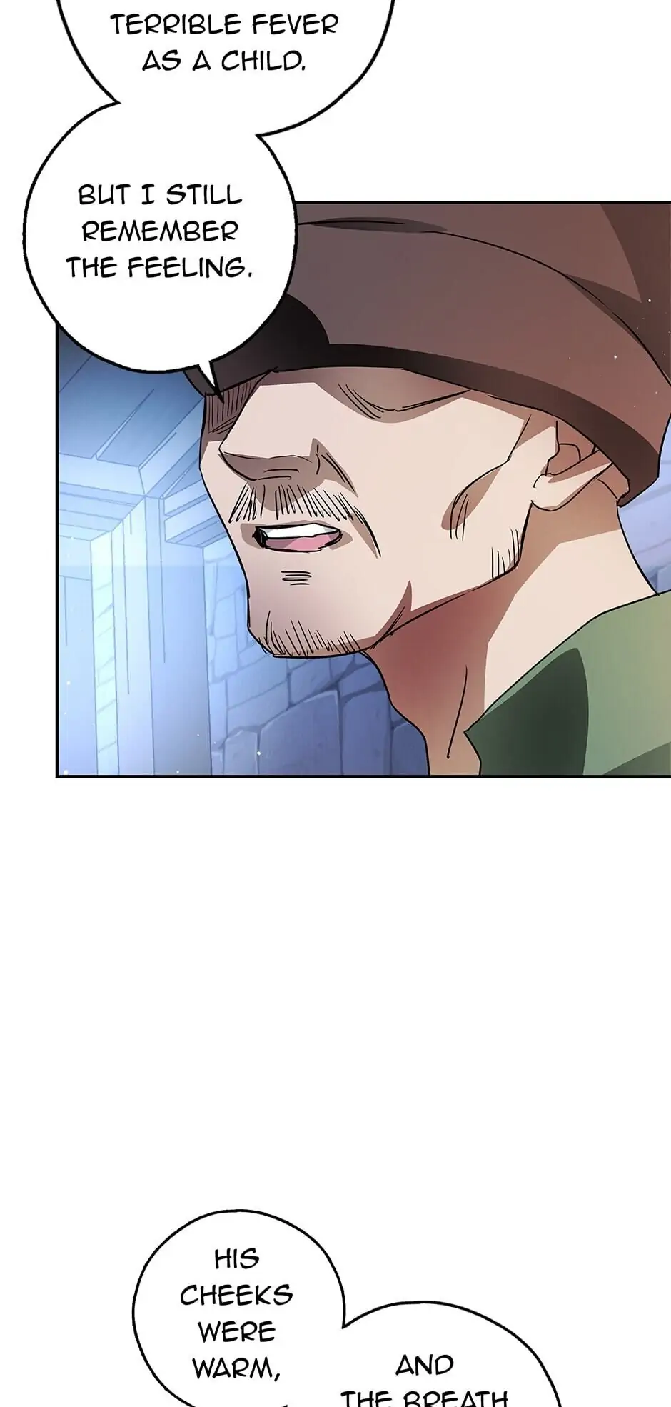 My Secretly Hot Husband Chapter 27 - page 18