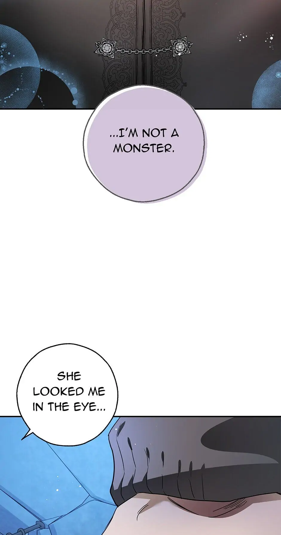 My Secretly Hot Husband Chapter 27 - page 24