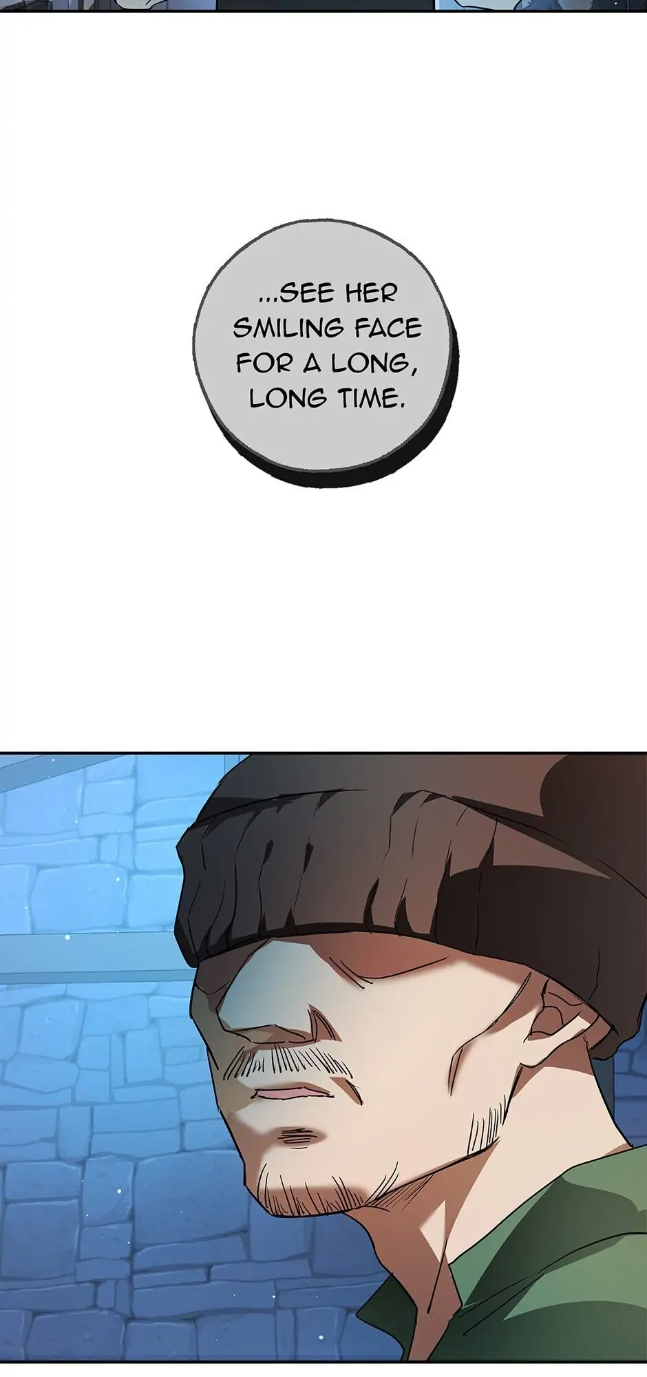 My Secretly Hot Husband Chapter 27 - page 33