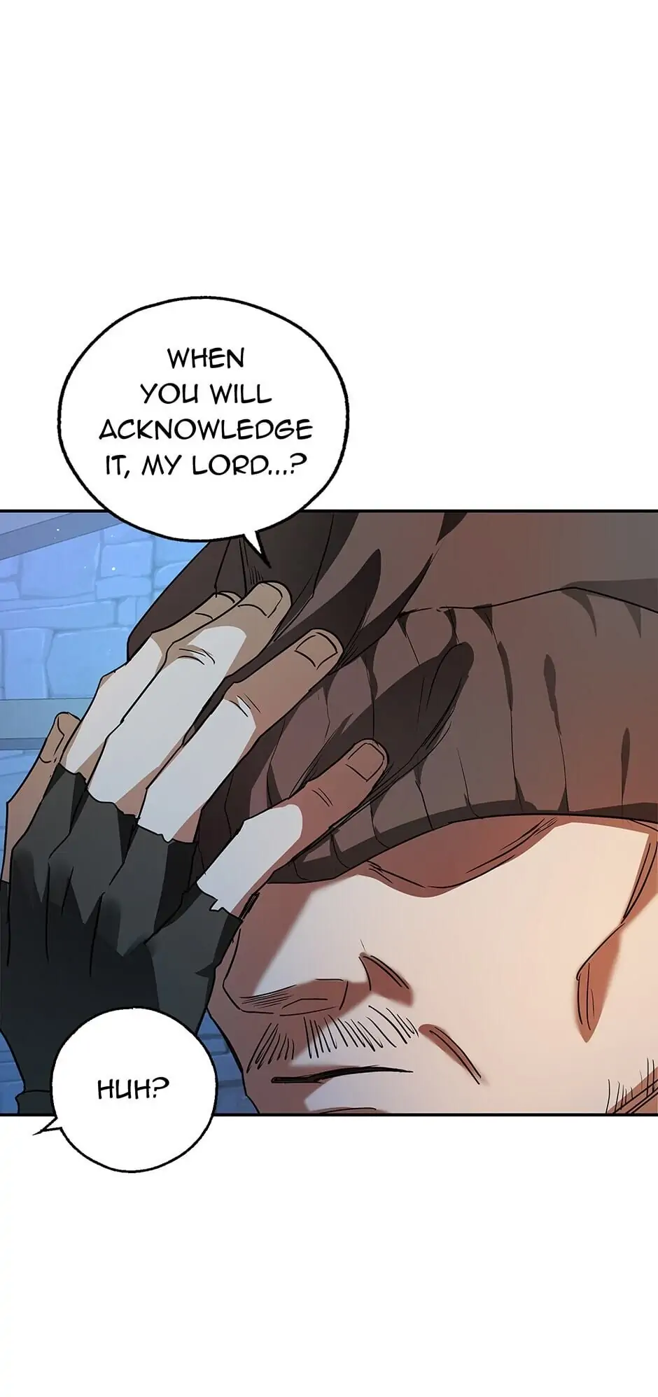 My Secretly Hot Husband Chapter 27 - page 34