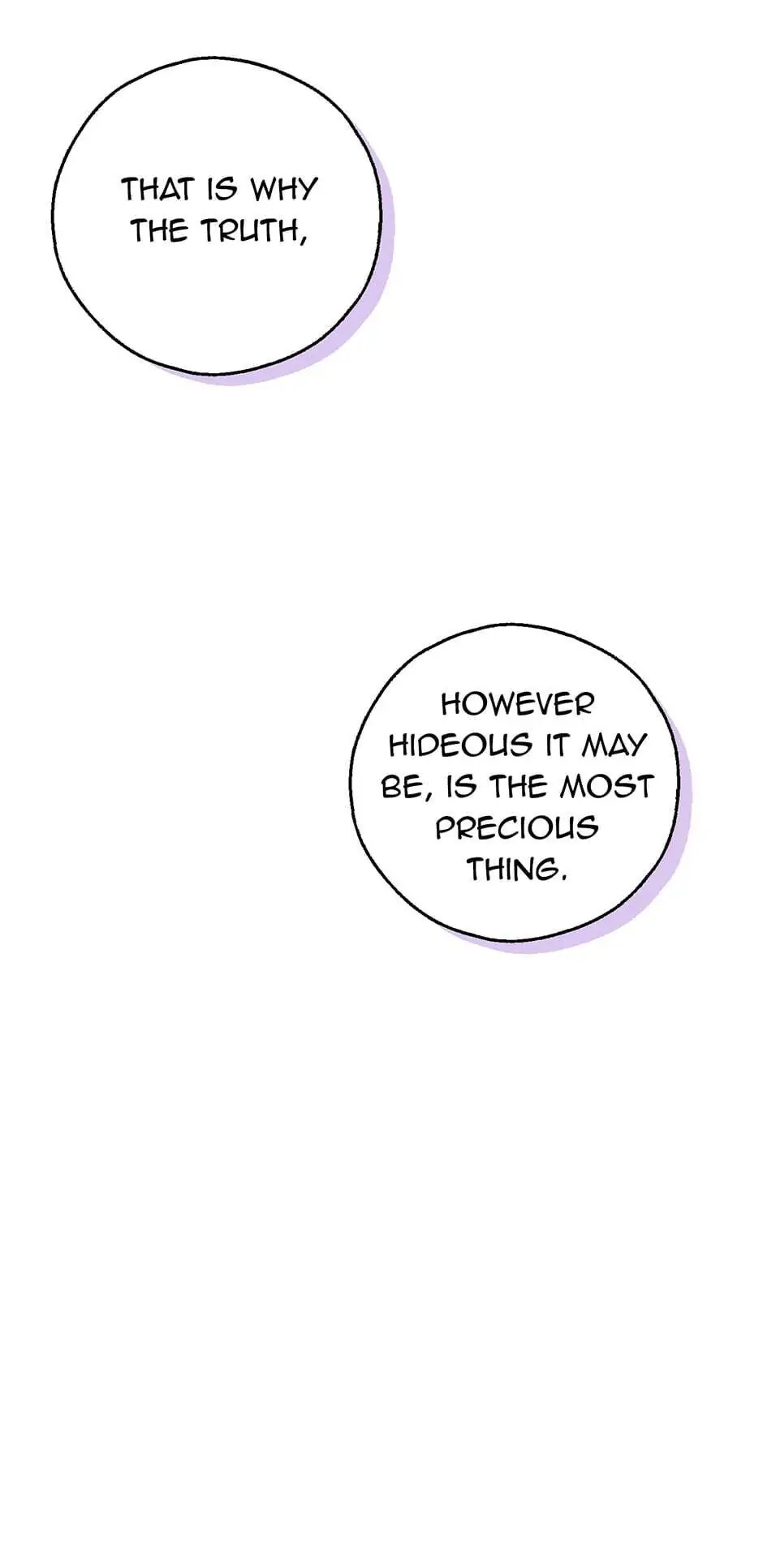My Secretly Hot Husband Chapter 27 - page 36