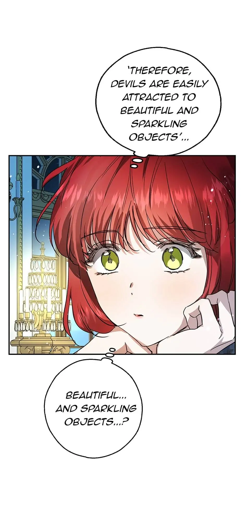 My Secretly Hot Husband Chapter 27 - page 39