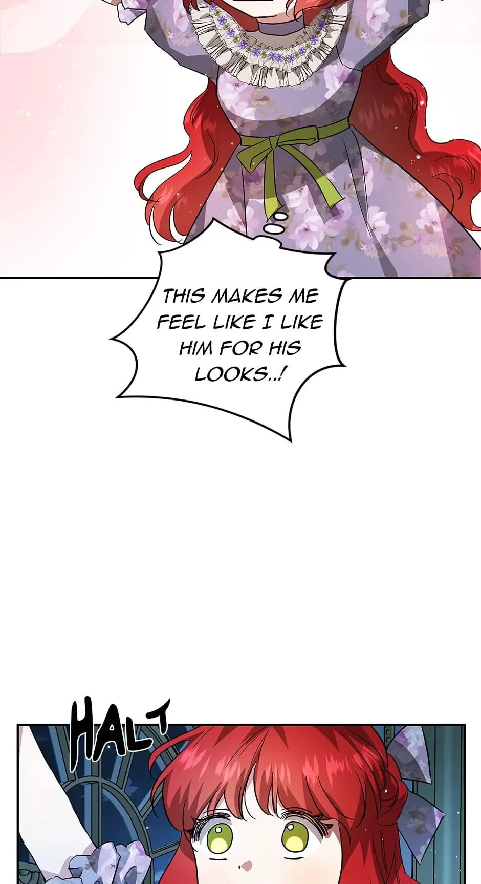My Secretly Hot Husband Chapter 27 - page 44