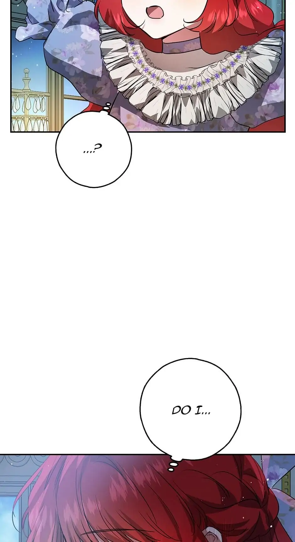 My Secretly Hot Husband Chapter 27 - page 45