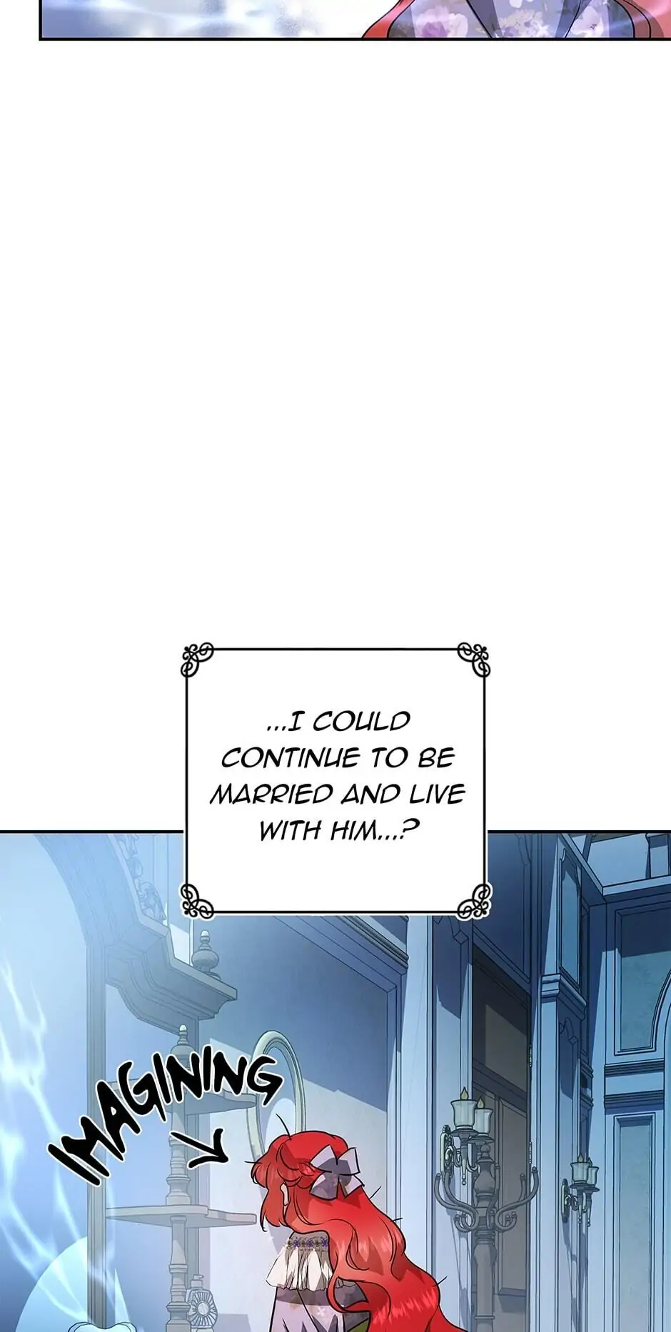My Secretly Hot Husband Chapter 27 - page 53