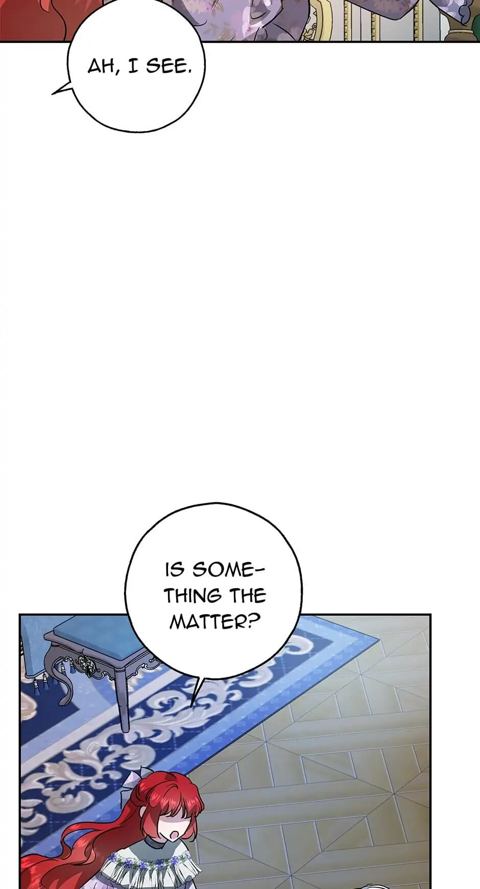 My Secretly Hot Husband Chapter 27 - page 59