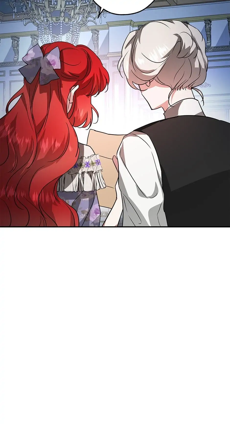 My Secretly Hot Husband Chapter 27 - page 62