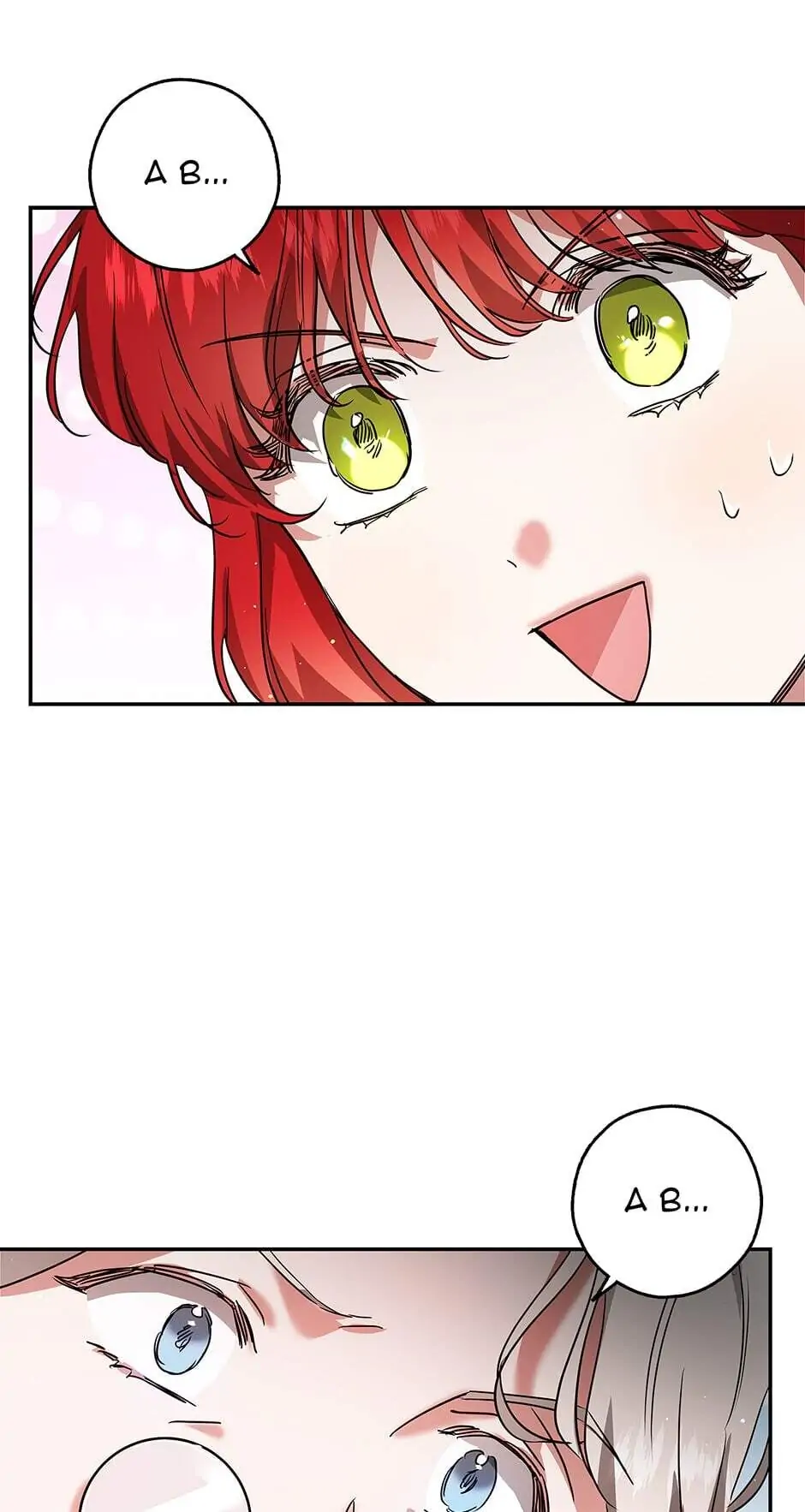 My Secretly Hot Husband Chapter 27 - page 63