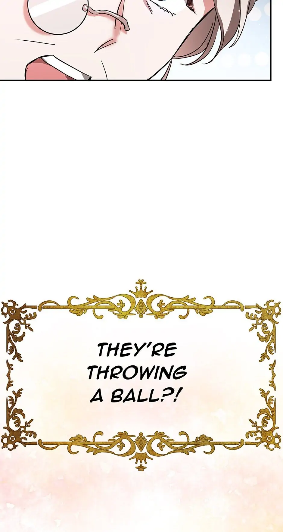My Secretly Hot Husband Chapter 27 - page 64