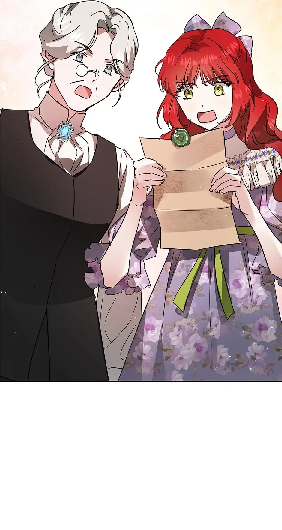 My Secretly Hot Husband Chapter 27 - page 65
