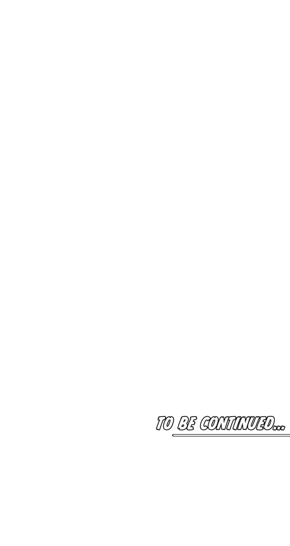 My Secretly Hot Husband Chapter 27 - page 66