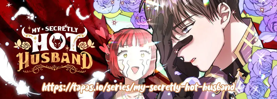 My Secretly Hot Husband Chapter 27 - page 67