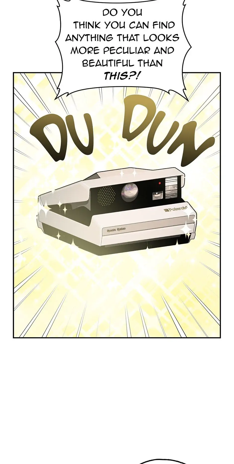 My Secretly Hot Husband Chapter 30 - page 14