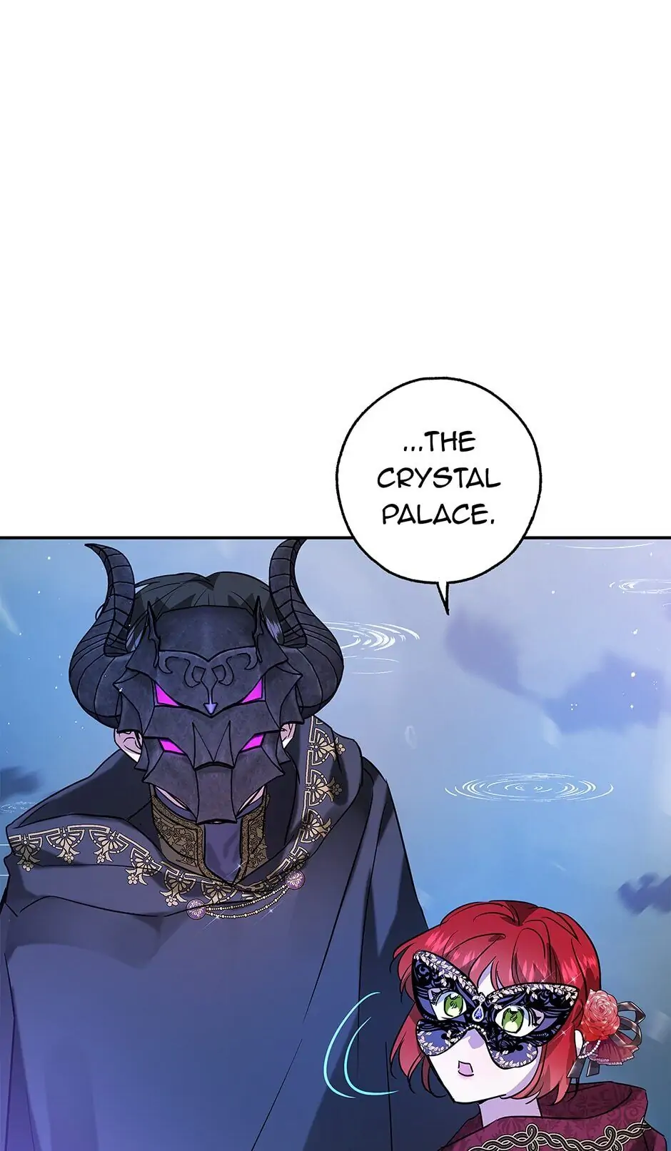 My Secretly Hot Husband Chapter 30 - page 3