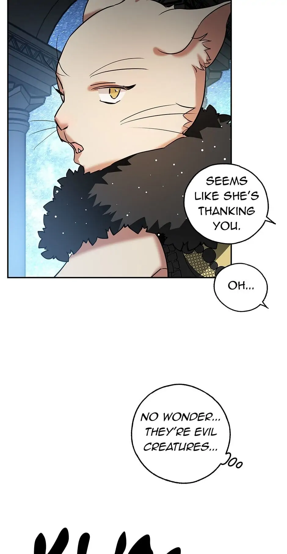 My Secretly Hot Husband Chapter 30 - page 39