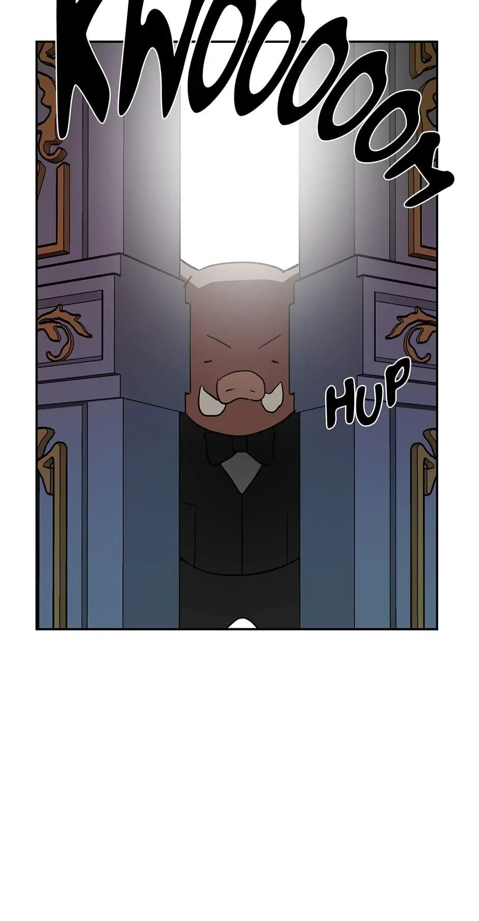 My Secretly Hot Husband Chapter 30 - page 40