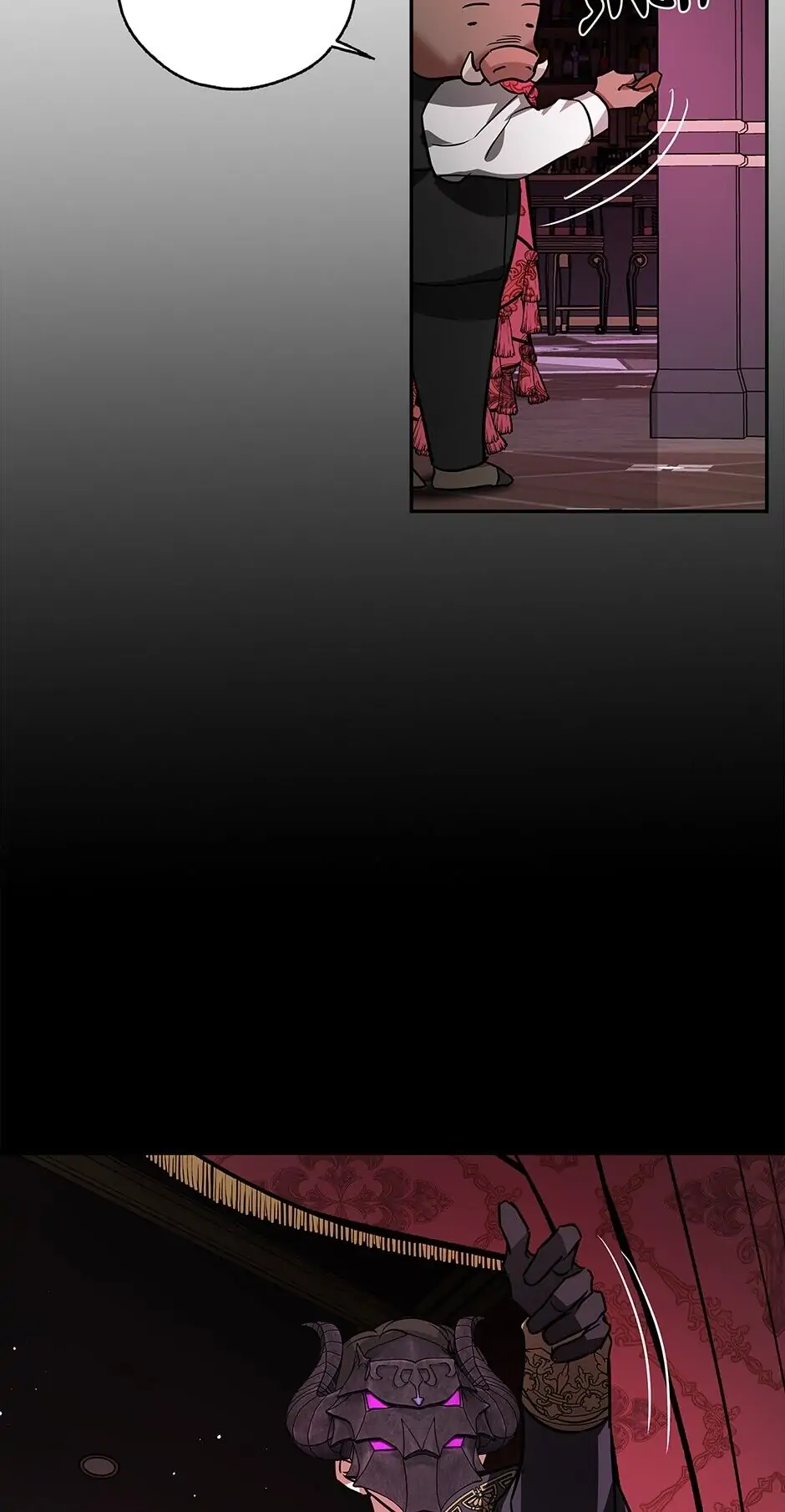 My Secretly Hot Husband Chapter 30 - page 52