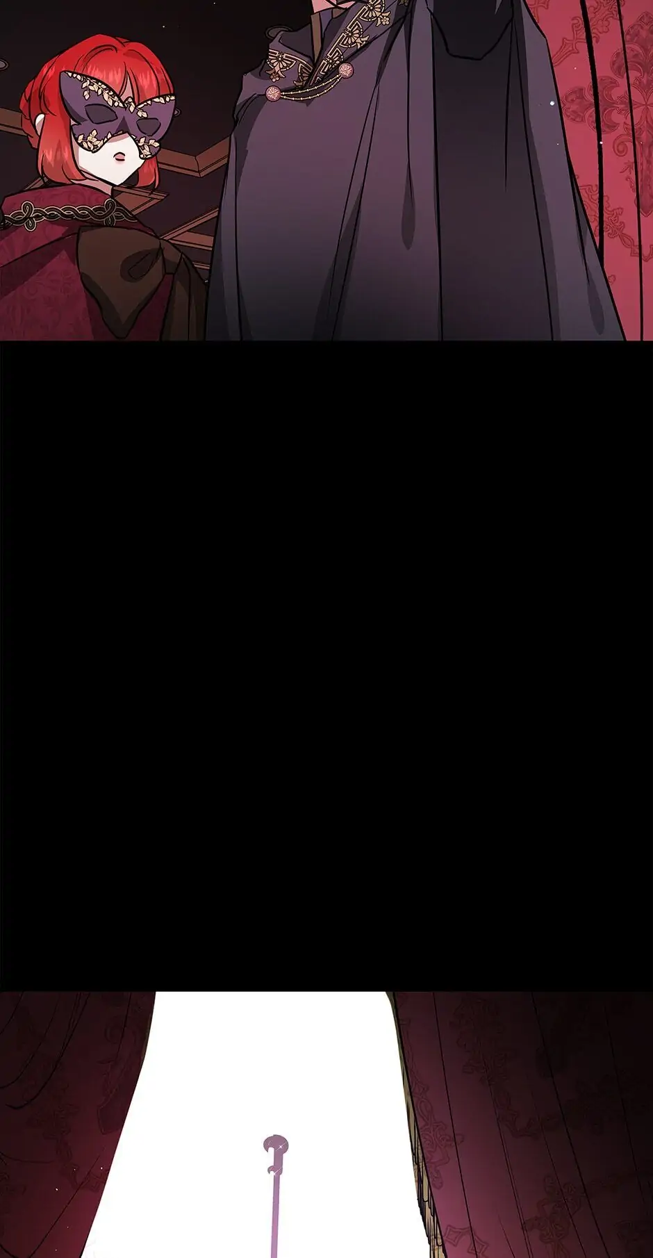 My Secretly Hot Husband Chapter 30 - page 53