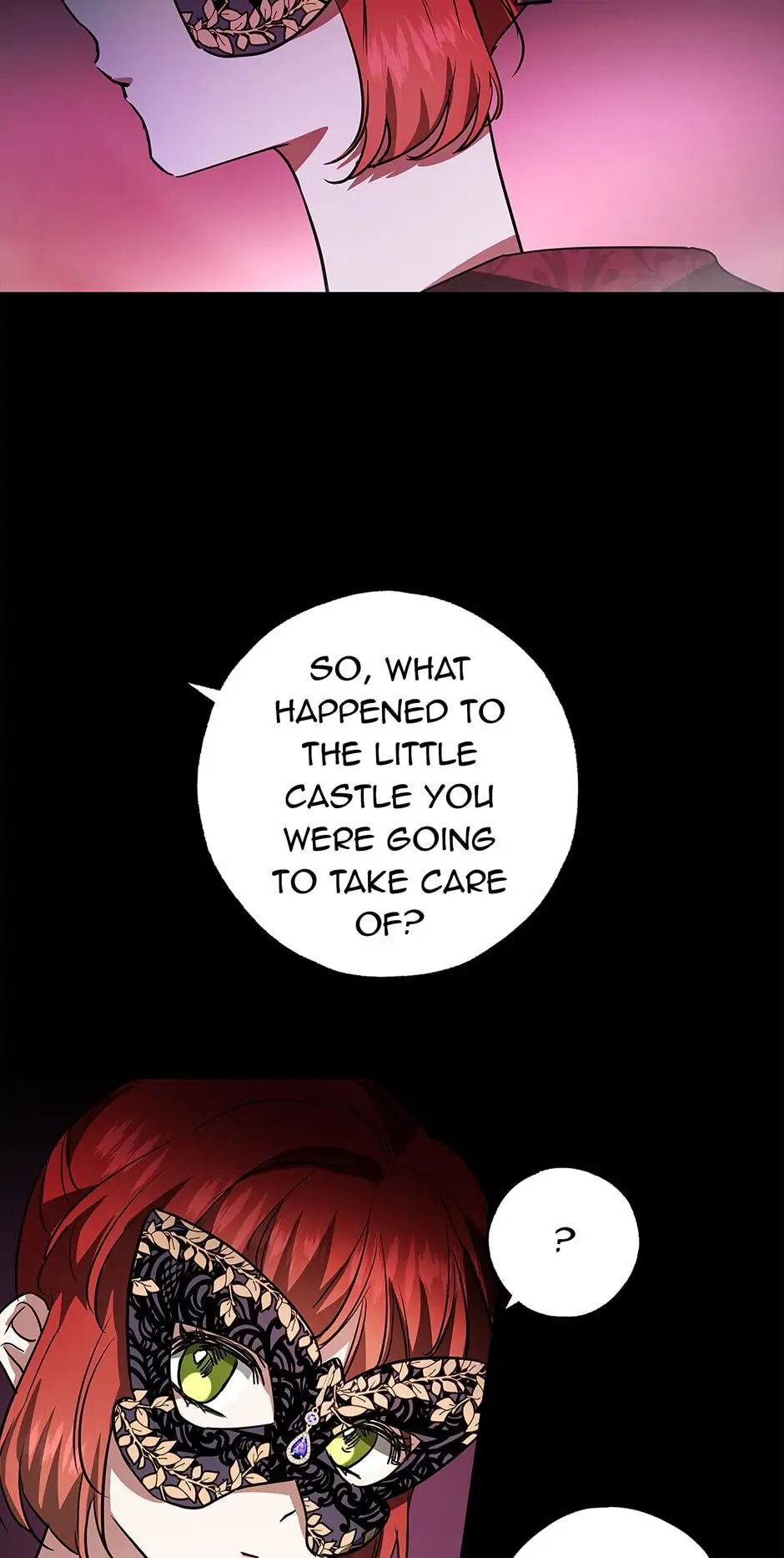 My Secretly Hot Husband Chapter 30 - page 60