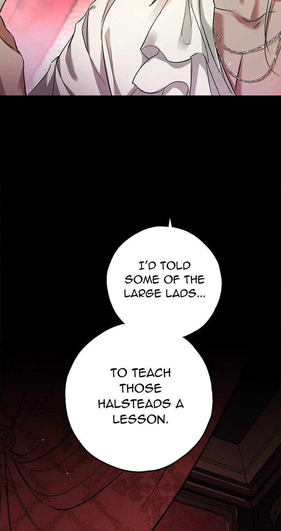 My Secretly Hot Husband Chapter 30 - page 65