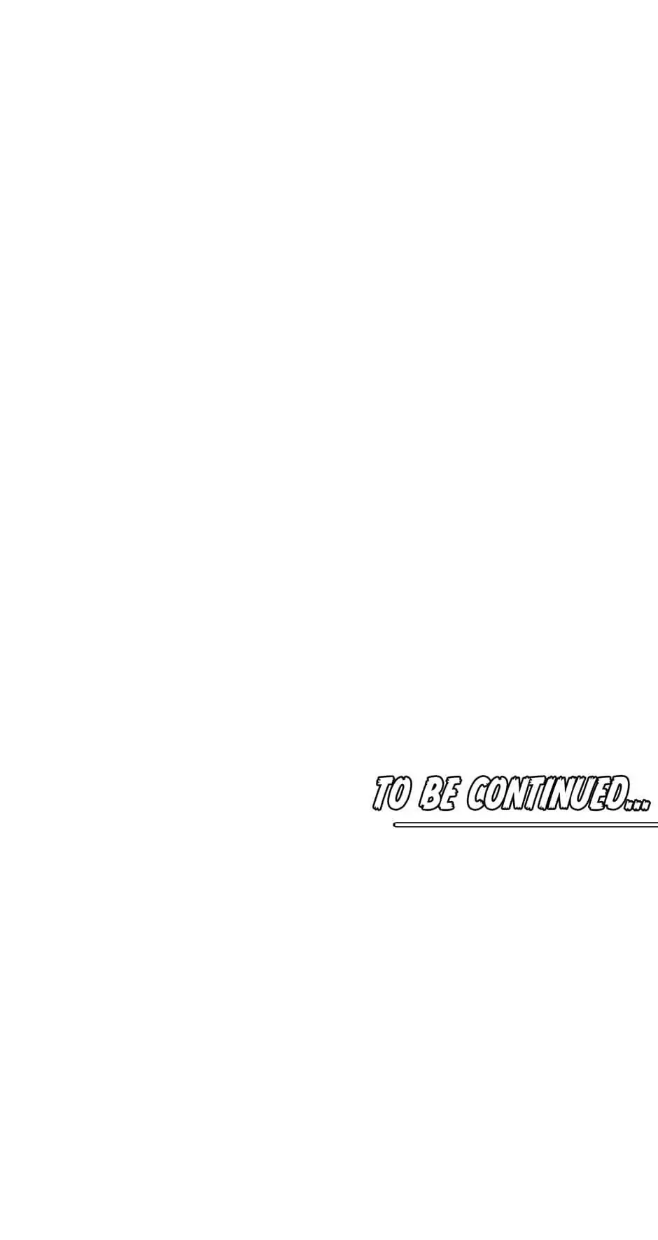 My Secretly Hot Husband Chapter 30 - page 68