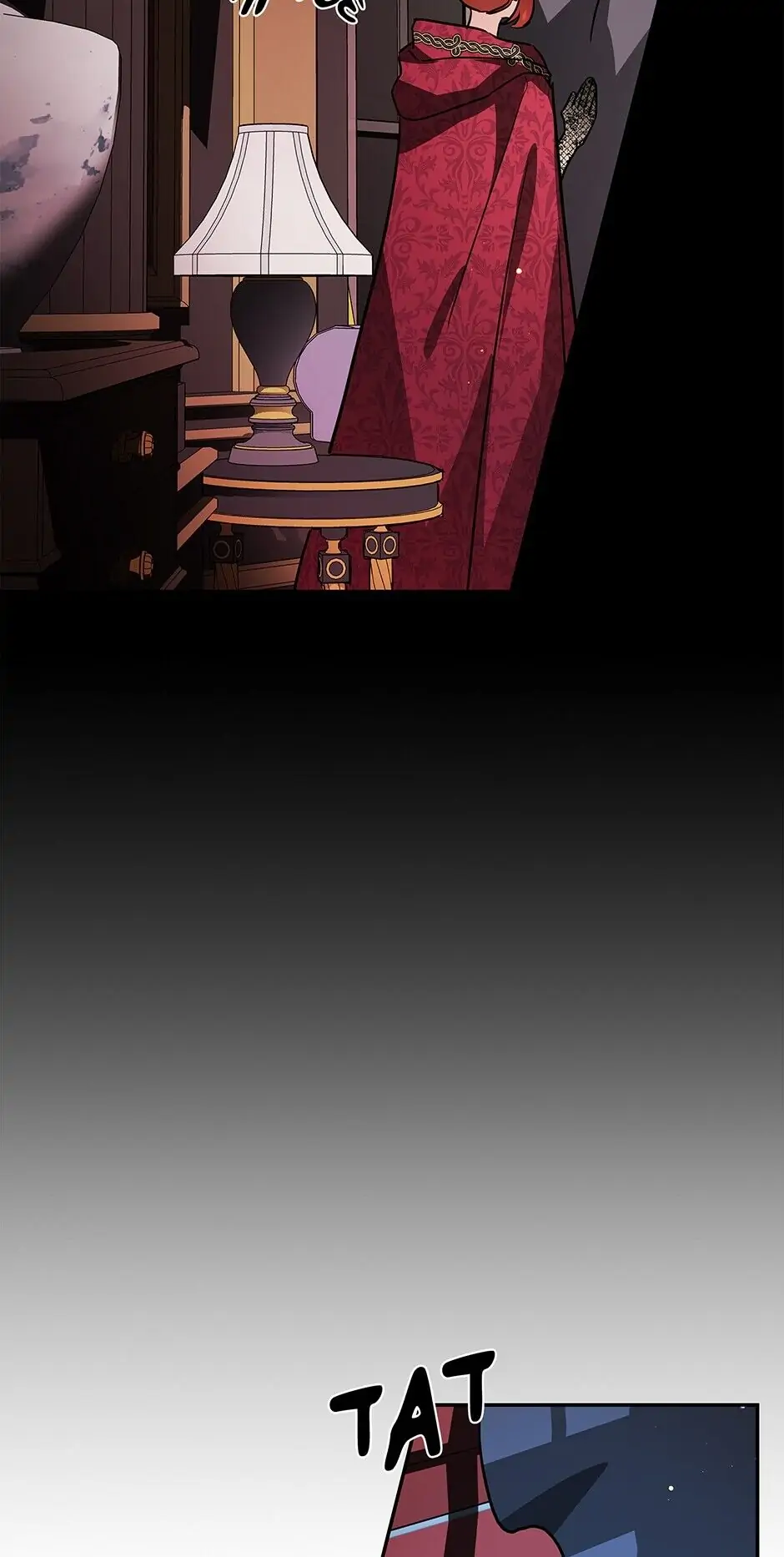My Secretly Hot Husband Chapter 31 - page 11