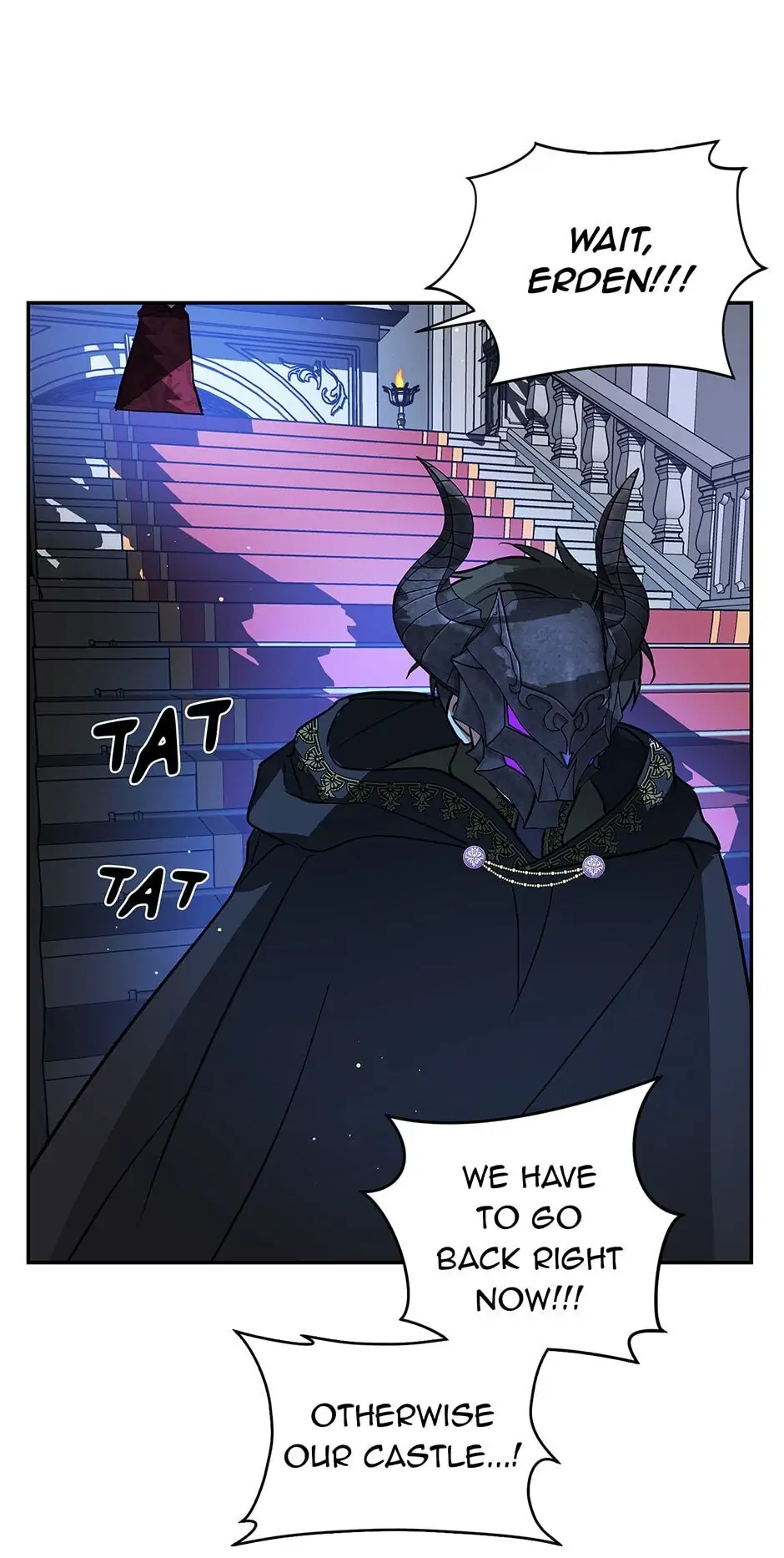 My Secretly Hot Husband Chapter 31 - page 13