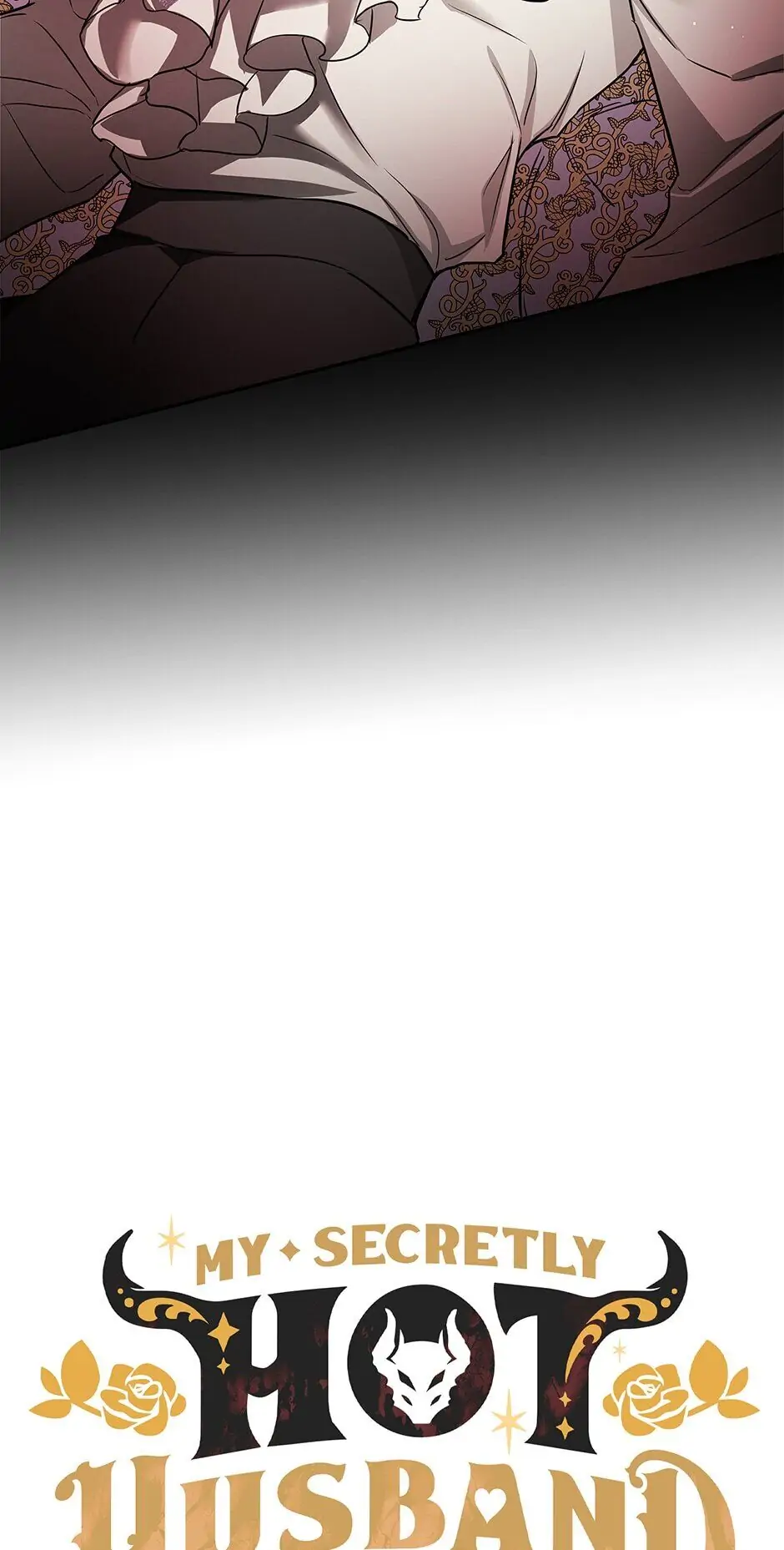 My Secretly Hot Husband Chapter 31 - page 20