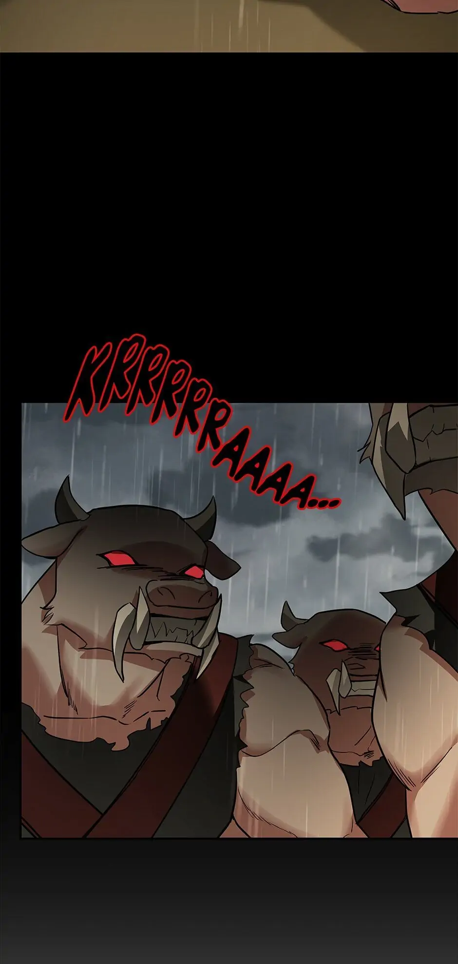 My Secretly Hot Husband Chapter 31 - page 25