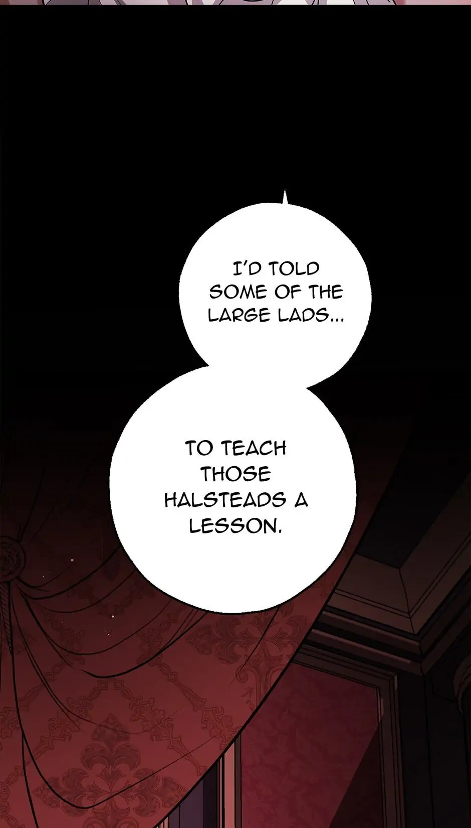 My Secretly Hot Husband Chapter 31 - page 2