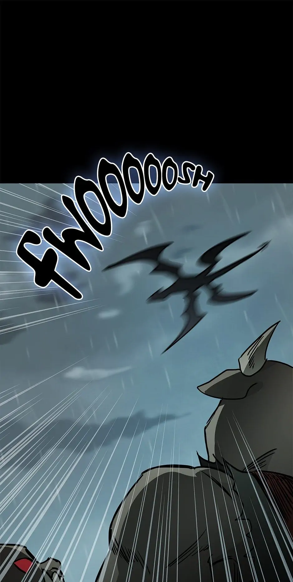 My Secretly Hot Husband Chapter 31 - page 29