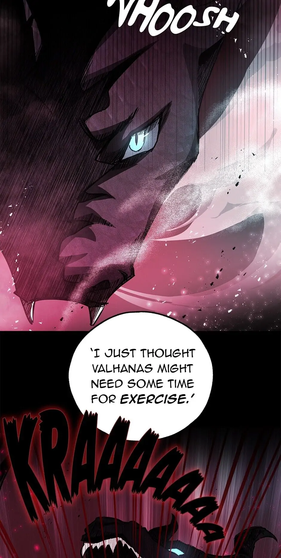 My Secretly Hot Husband Chapter 31 - page 32