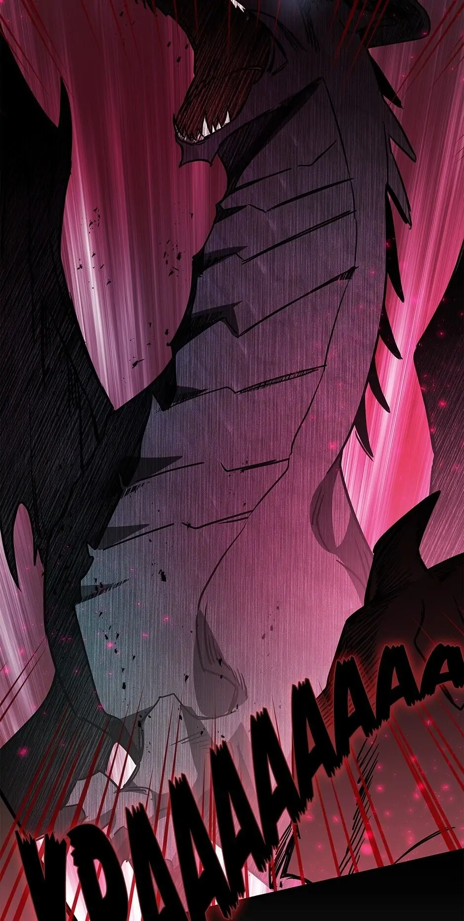My Secretly Hot Husband Chapter 31 - page 33