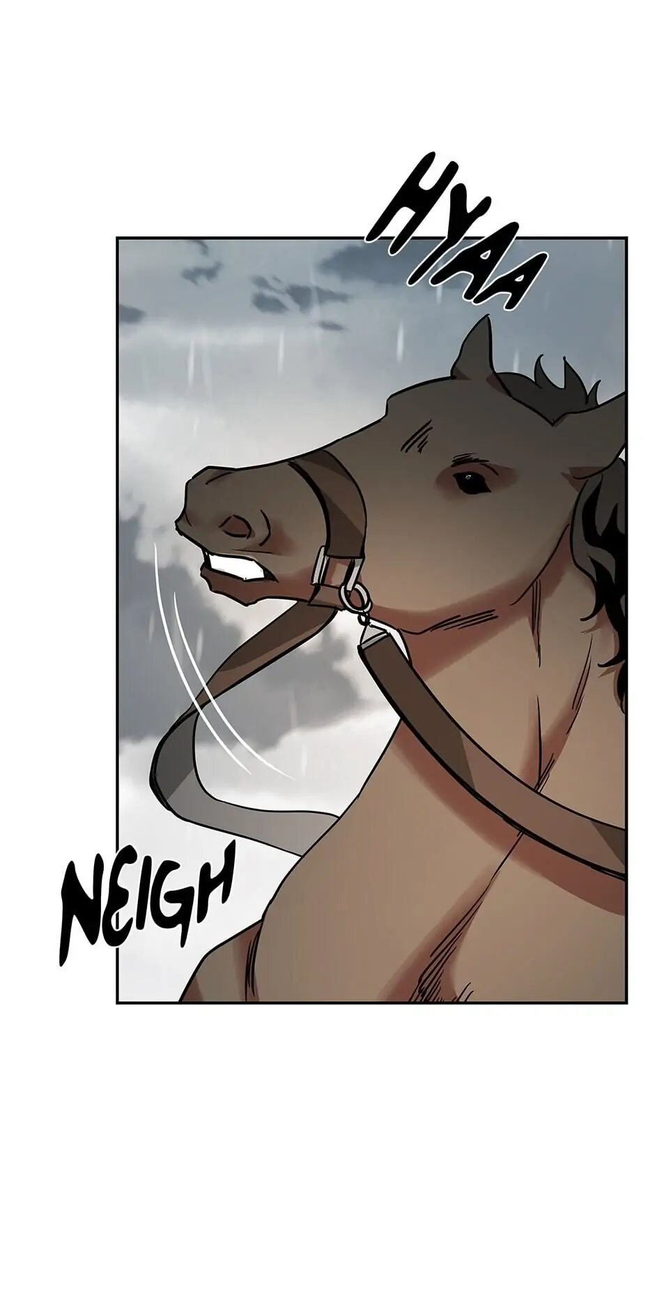My Secretly Hot Husband Chapter 31 - page 36