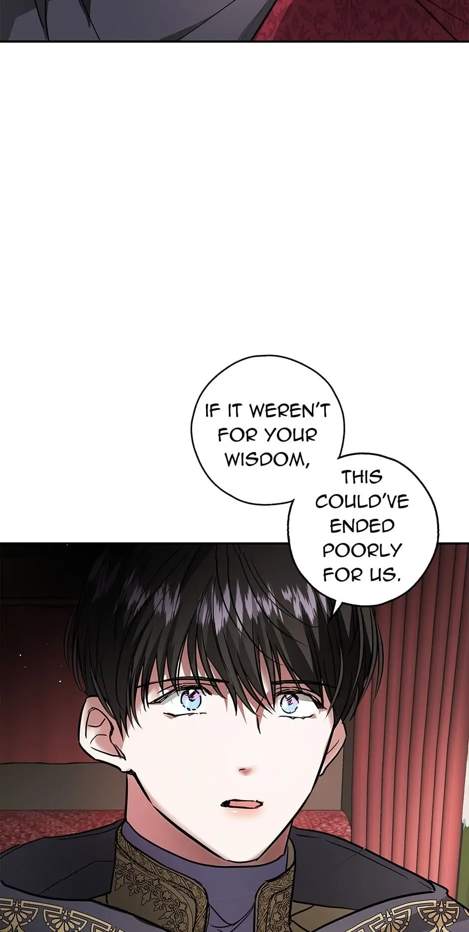 My Secretly Hot Husband Chapter 31 - page 44
