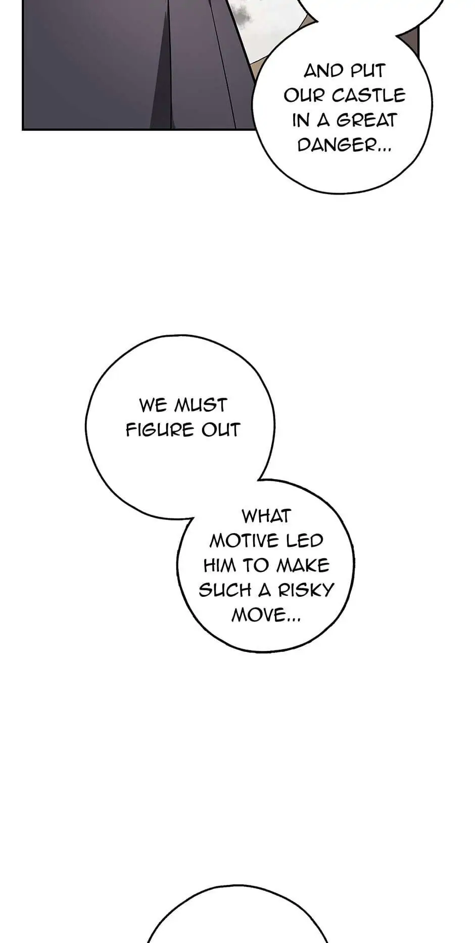 My Secretly Hot Husband Chapter 31 - page 48