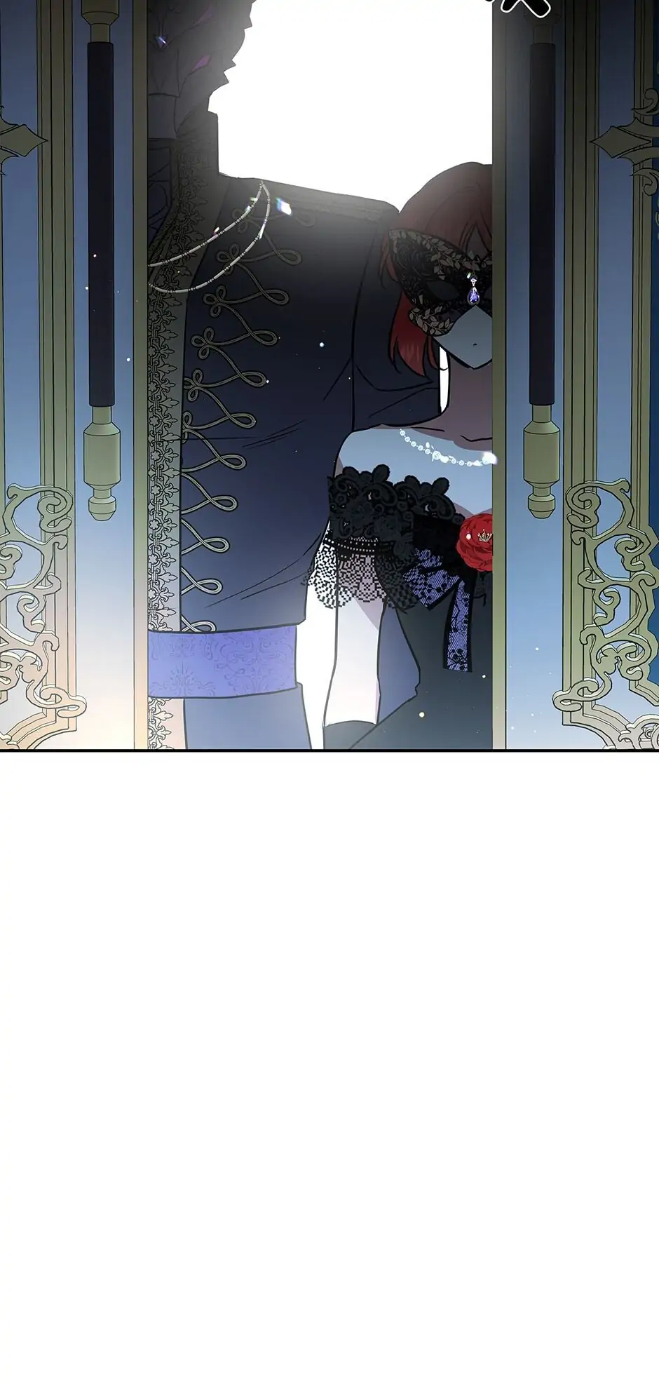 My Secretly Hot Husband Chapter 31 - page 55