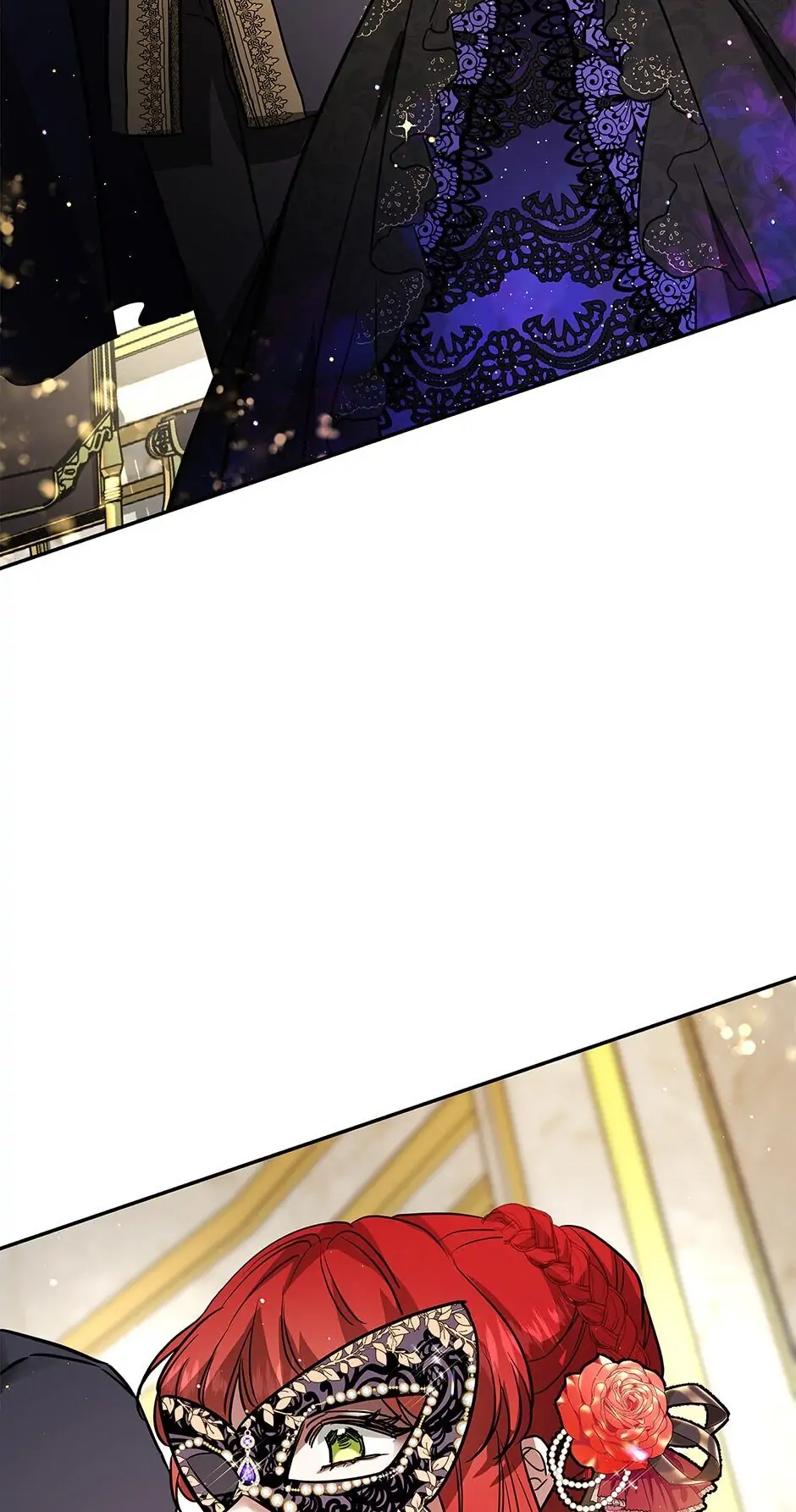 My Secretly Hot Husband Chapter 31 - page 57
