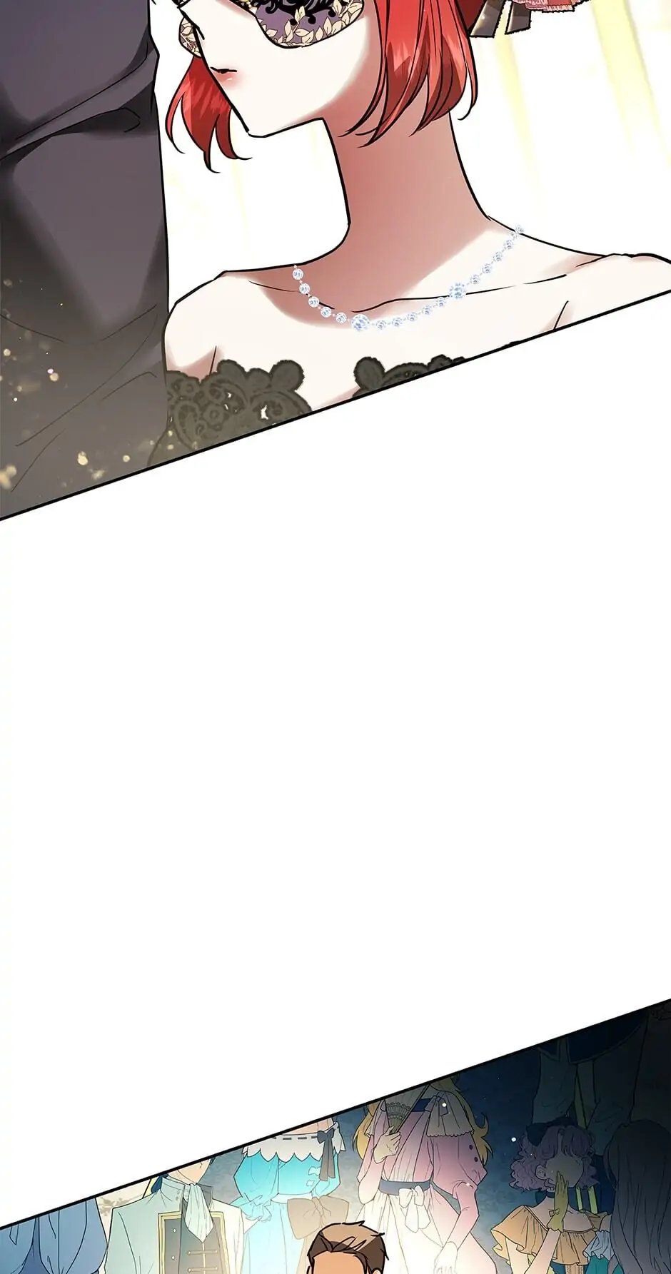 My Secretly Hot Husband Chapter 31 - page 58