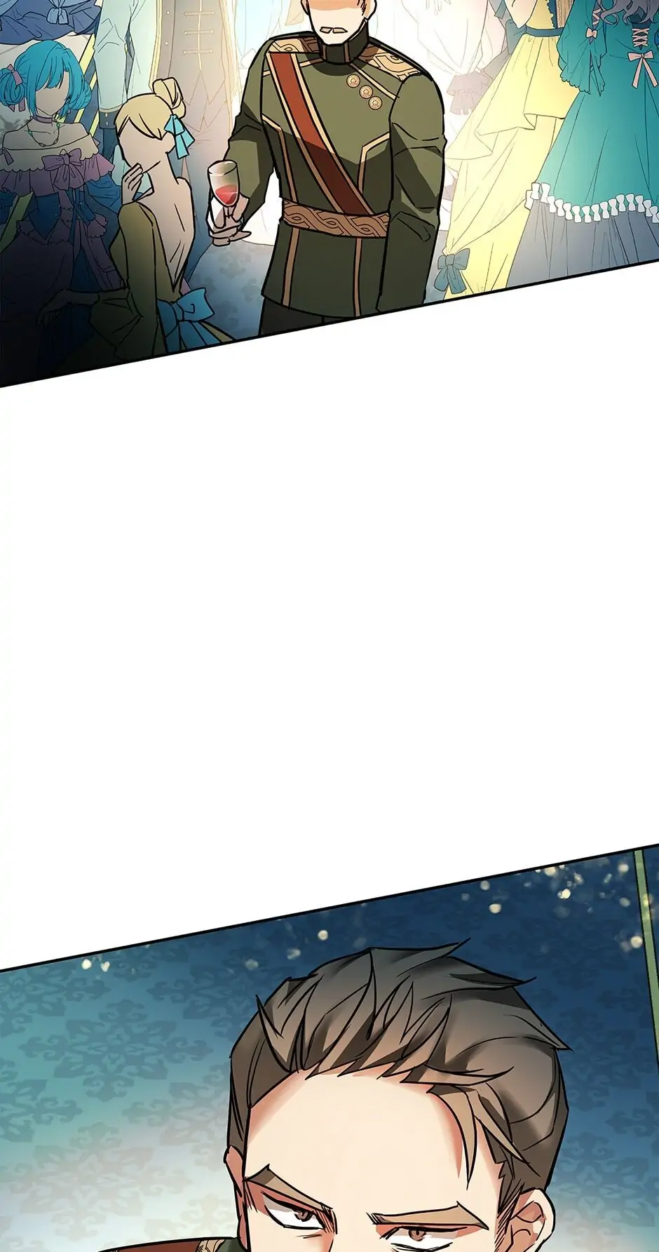 My Secretly Hot Husband Chapter 31 - page 59