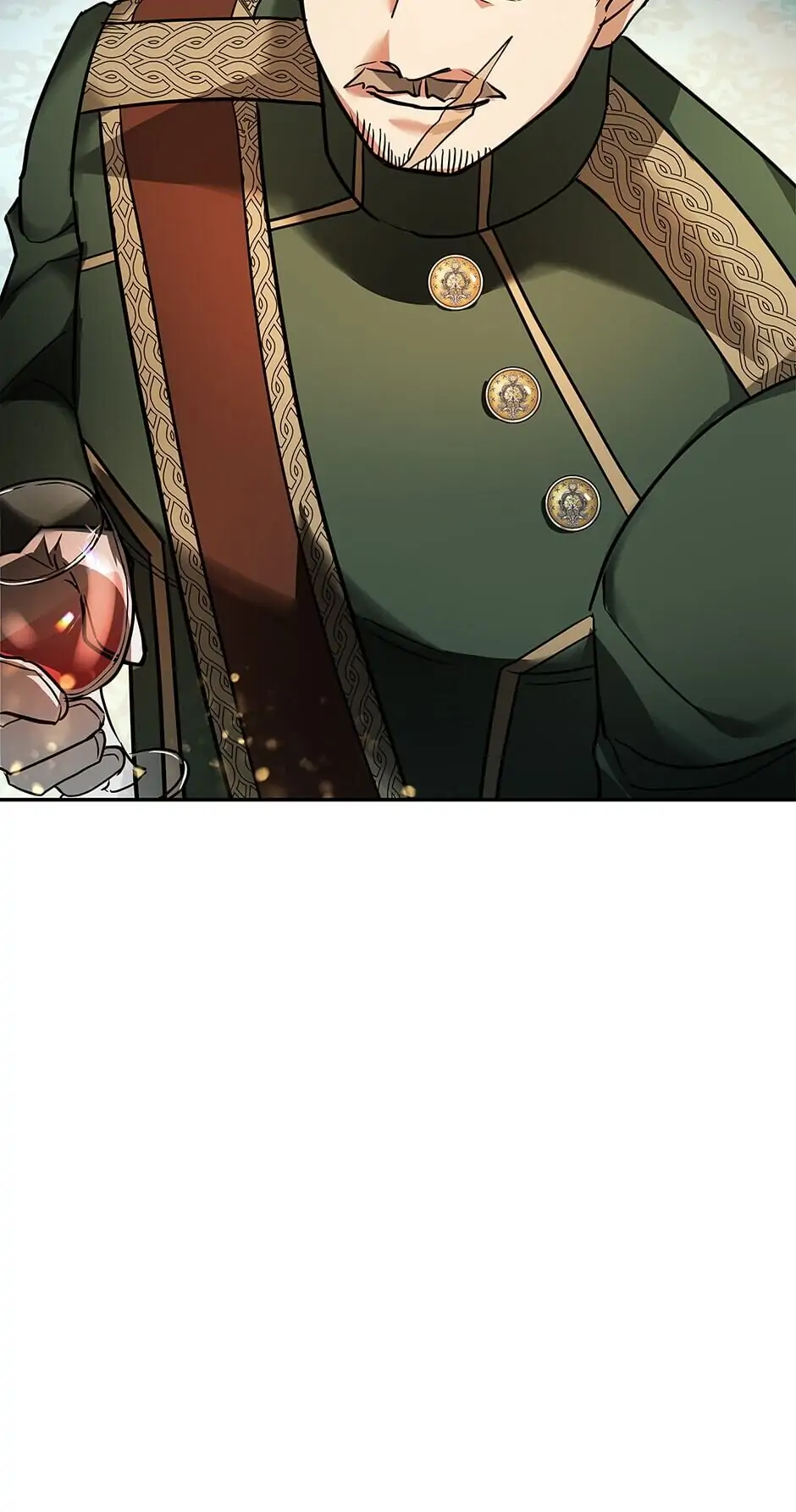 My Secretly Hot Husband Chapter 31 - page 60