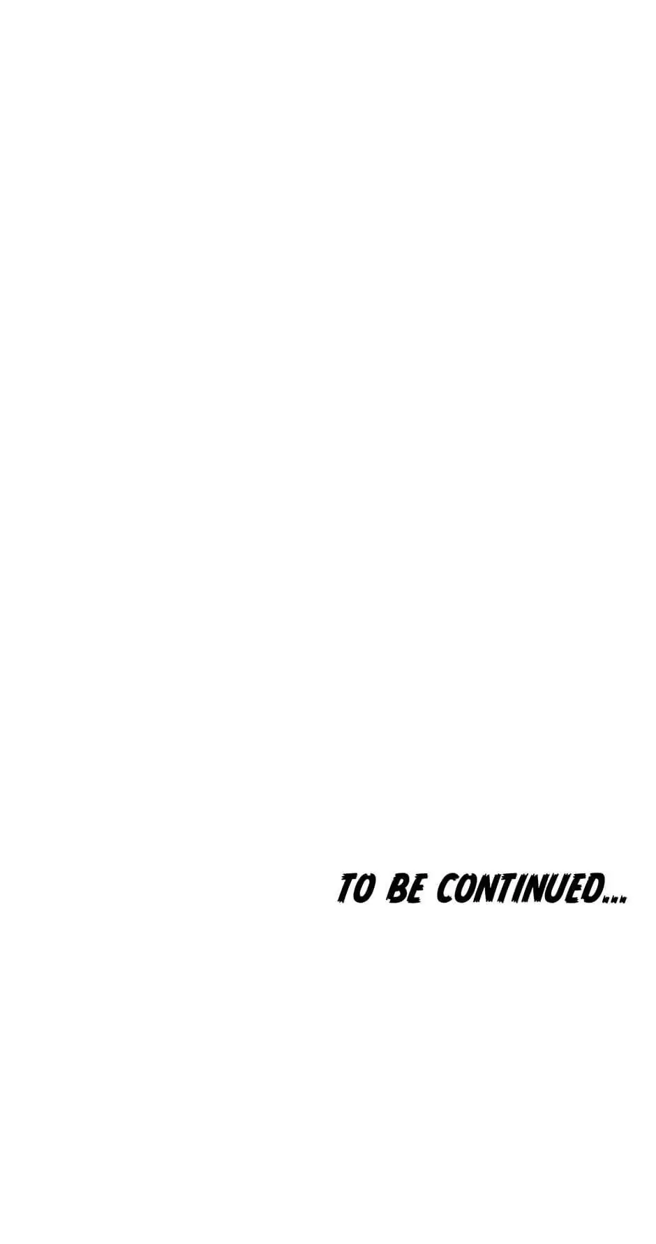 My Secretly Hot Husband Chapter 31 - page 61