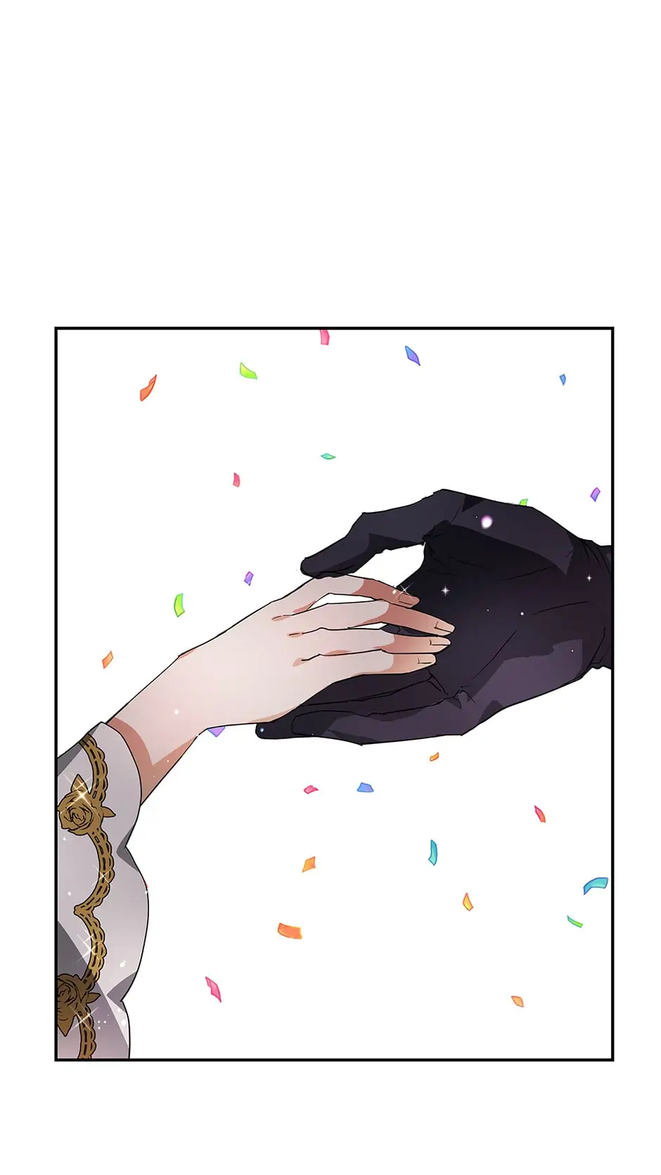 My Secretly Hot Husband Chapter 9 - page 11