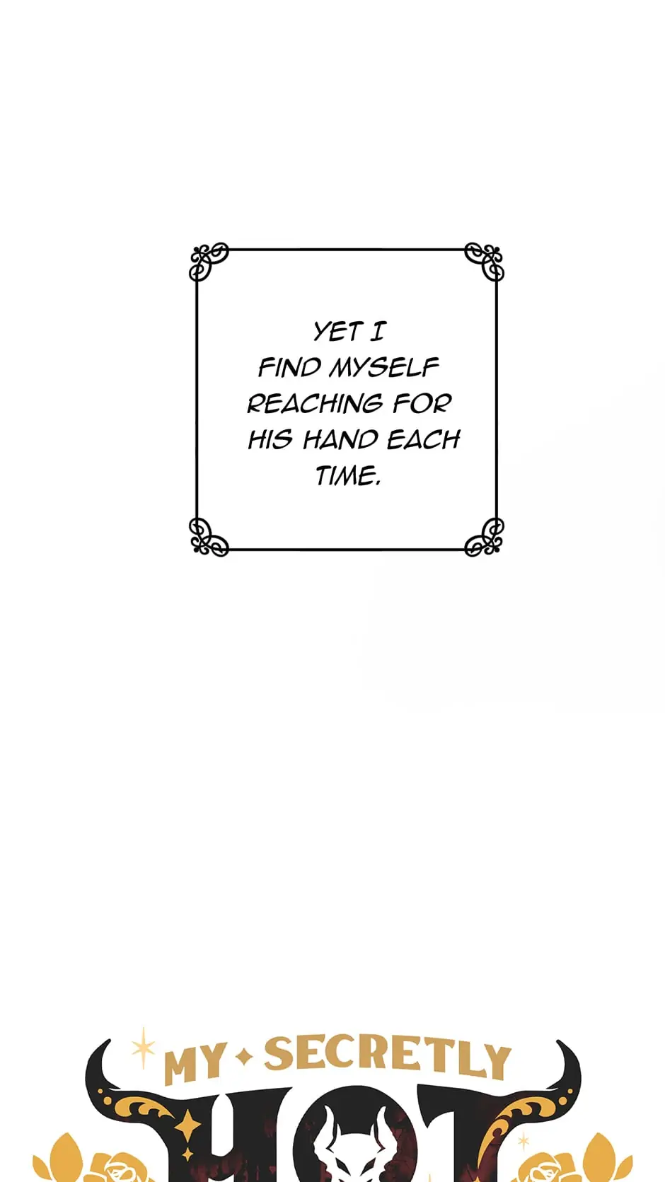 My Secretly Hot Husband Chapter 9 - page 12