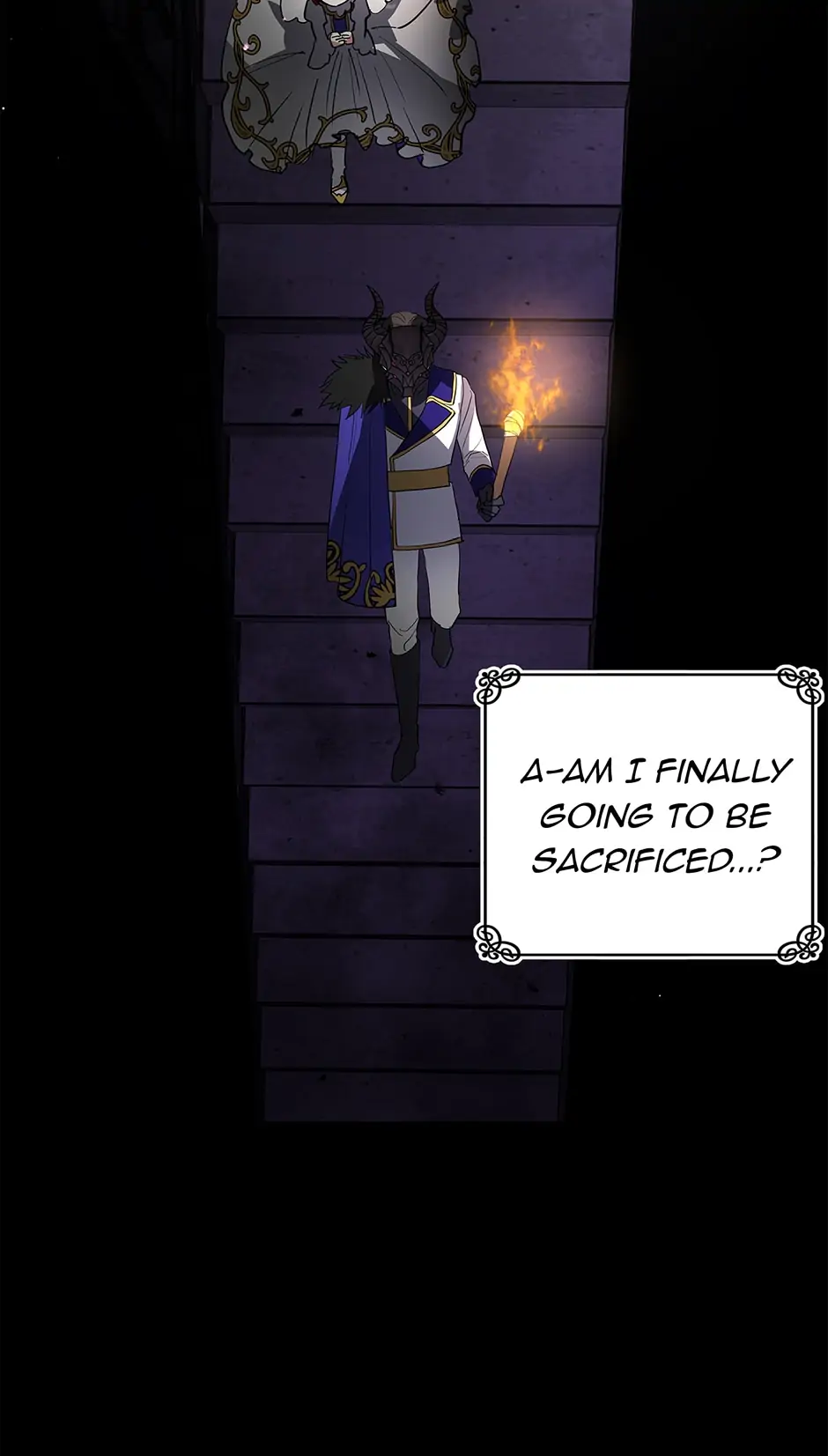 My Secretly Hot Husband Chapter 9 - page 15