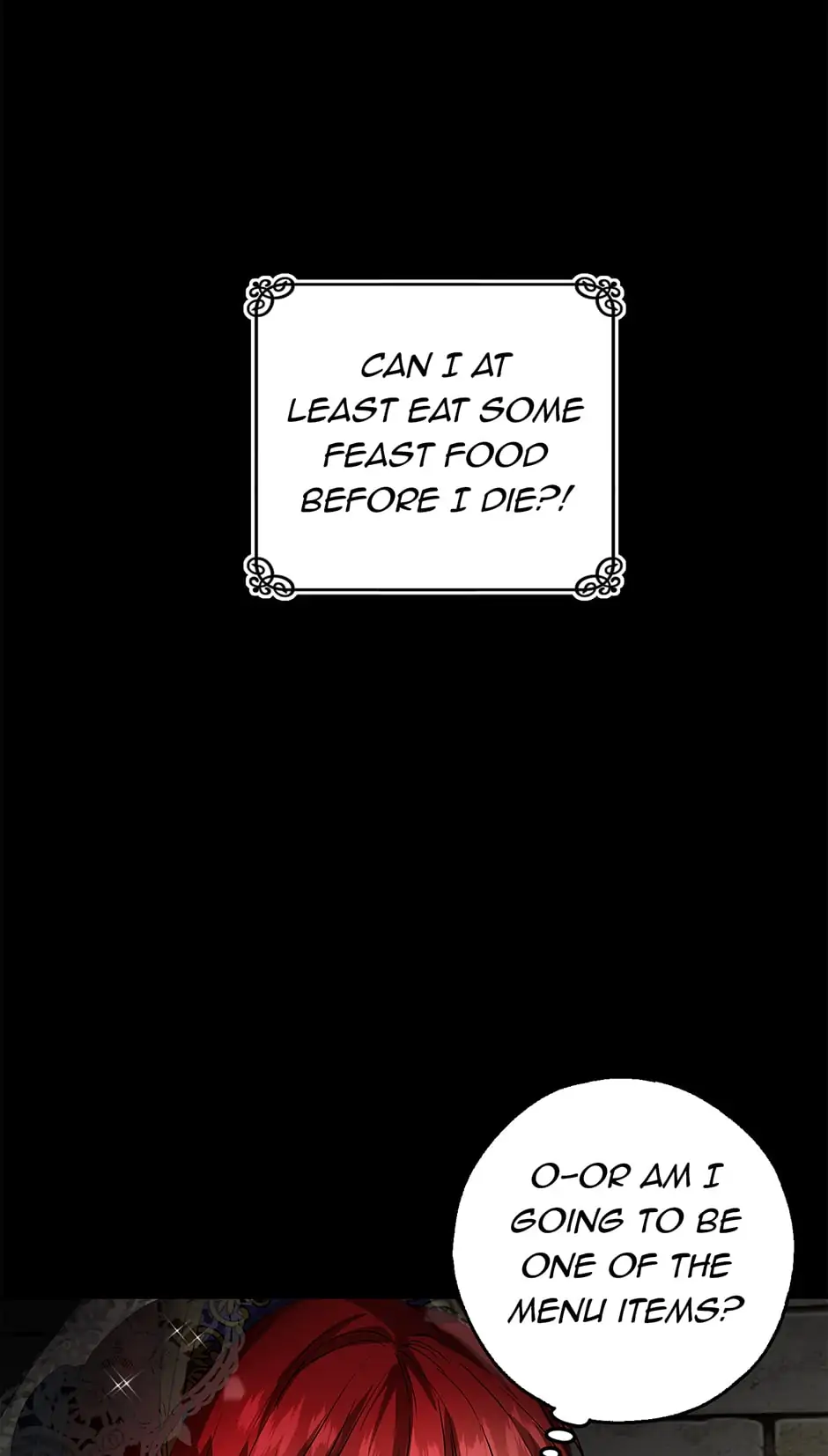 My Secretly Hot Husband Chapter 9 - page 16