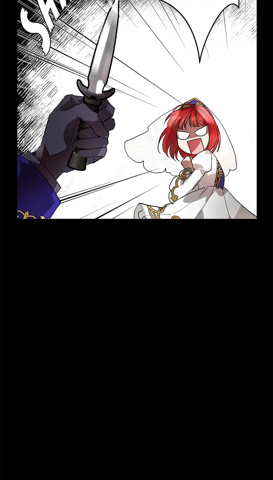 My Secretly Hot Husband Chapter 9 - page 18