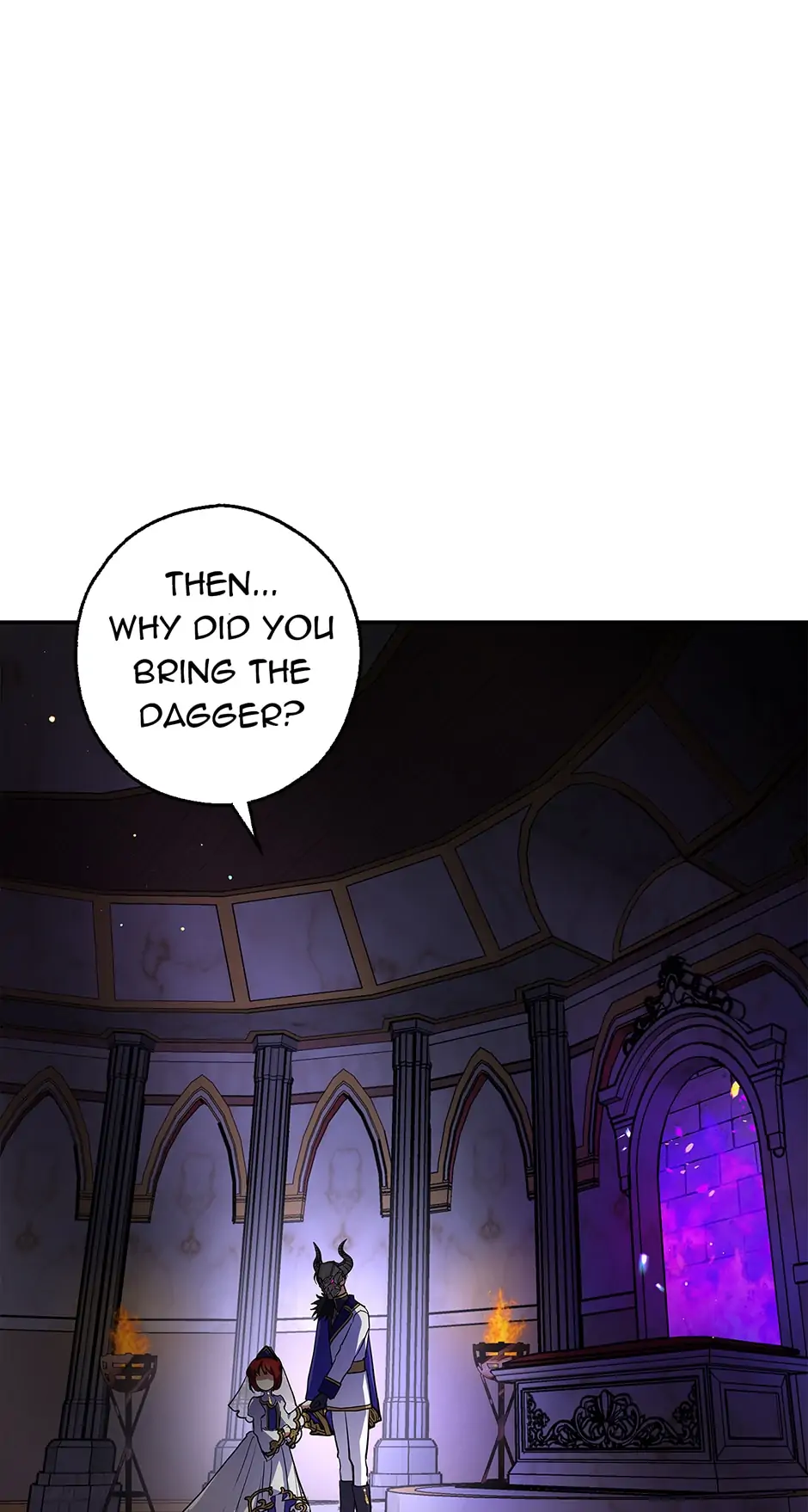 My Secretly Hot Husband Chapter 9 - page 25
